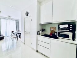 Primedge (D14), Apartment #462824891